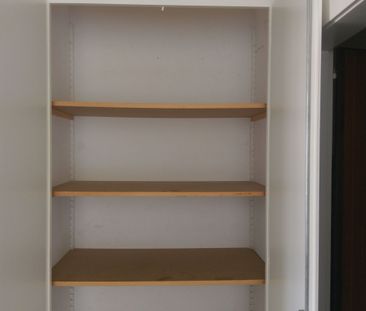 Comfortable 2-room 1/2 apartment in Massongex - Foto 3