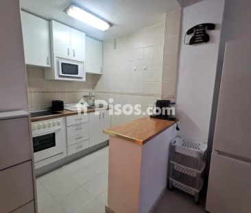 Apartamento en alquiler en Avenida del Parque - Photo 6