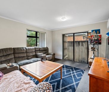 29A Lili Road, Tuakau - Photo 2