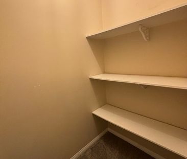 Suite in Upper Ten Oaks – Above Ground - Photo 6