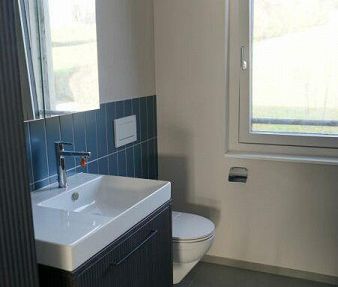 Erstvermietung exklusive Mietwohnungen - Photo 3