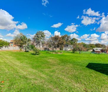 For Lease - 1695 Coram Crescent Unit# Main, Mississauga, Ontario - Photo 6