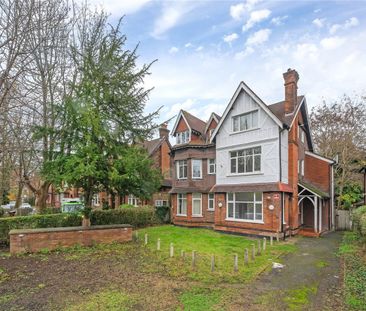 Aldrington Road, London, SW16 - Photo 2