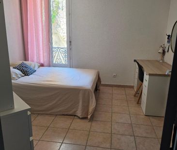 Location Appartement 3 pièces 69m² GIGNAC 34150 - Photo 1