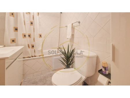 Apartamento T2 em Setúbal - Photo 4