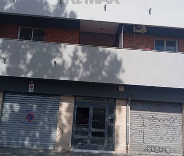 Appartamento in Bari - Foto 6