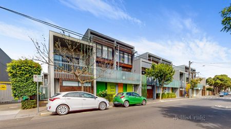 7/22 Buckingham Street, Richmond - Photo 5