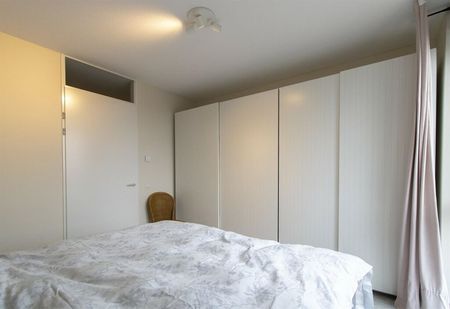 Maimonideslaan 129, Langerhuize, 1186DV, Amstelveen - Foto 3