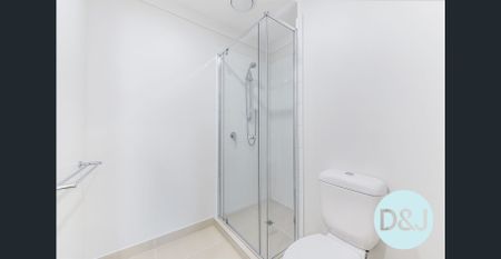 Comfortable & Convenient Living in Delary Estate - Photo 5