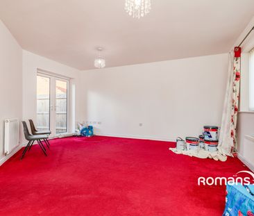 3 bedroom house to rent - Photo 5