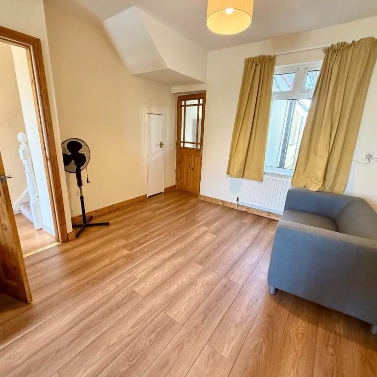 7 Woodview Avenue, Portadown, BT62 3BR - Photo 1