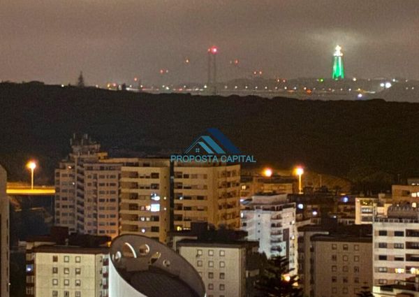 Apartamento T1 em Lisboa