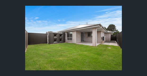 Apply Now! - Photo 1