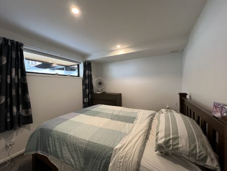 489 Selwyn St, City Centre (Christchurch City) - Photo 2
