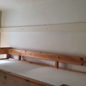 Lijmbeekstraat - Photo 2