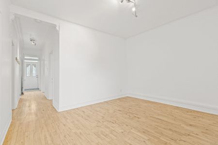 1314 Rue Gilford - Photo 2