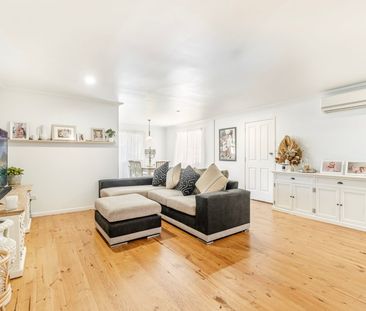 3 Alison Avenue, Goonellabah - Photo 4