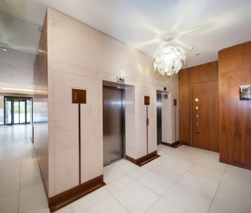 1 Bed Flat, Kew Bridge Road, TW8 - Photo 4