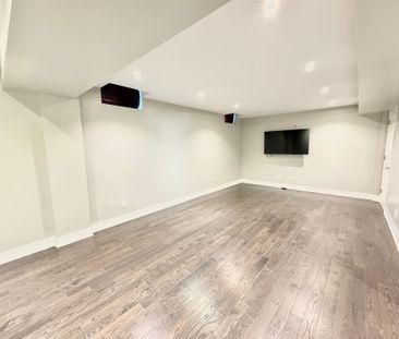 For Lease - 11 Stoyell Drive, Richmond Hill, Ontario - Photo 6