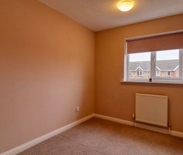 Sorrel Way, Scunthorpe - Photo 2