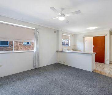 4/12 Railway Road, 2305, New Lambton Nsw - Photo 2