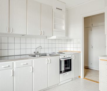 Badstugatan, Karlskoga - Foto 4