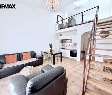 Pronájem bytu 2+kk v družstevním vlastnictví 45 m², Hostivice - Fotografie 2