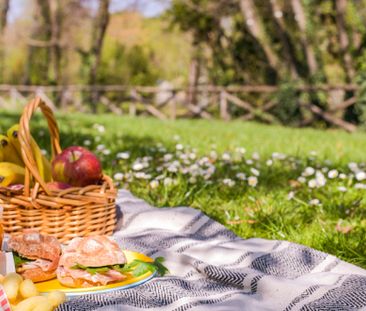 Smedjekullsgatan 22 A - Photo 2