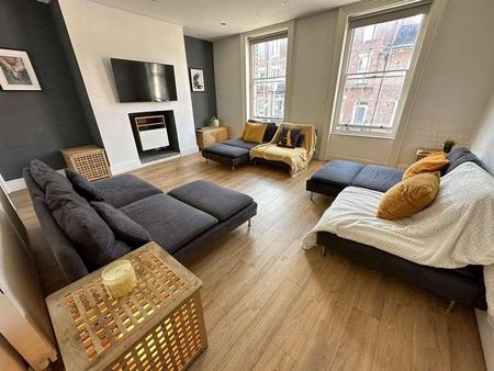 Mount Pleasant, L3 - Photo 3