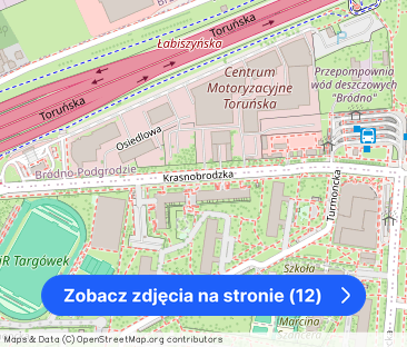 Dostepne od zaraz-Metro 900m – zdjęcie 1