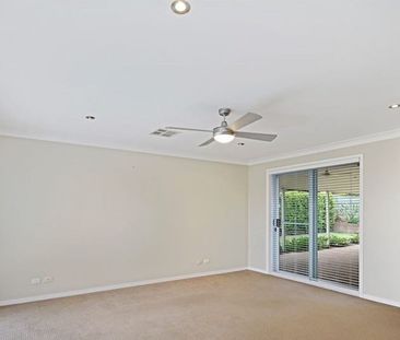 6 Thurn Street, 2570, Elderslie Nsw - Photo 4