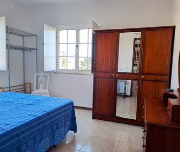 Apartamento T1 Em VRSA para arrendamento anual - Photo 4