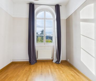 Appartement à vendre, 2 pièces - Troyes 10000 - Photo 1