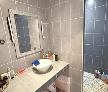 Location Maison 5 pièces 130 m2 à Lachelle - Photo 4