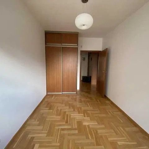3 POKOJOWE na DŁUGI TERMIN | DOLNY SOPOT - Photo 1