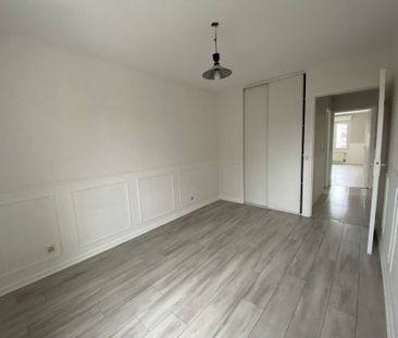 Location appartement 4 pièces 105.19 m² à Bourg-lès-Valence (26500) - Photo 4