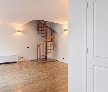 Huis te huur - Photo 1