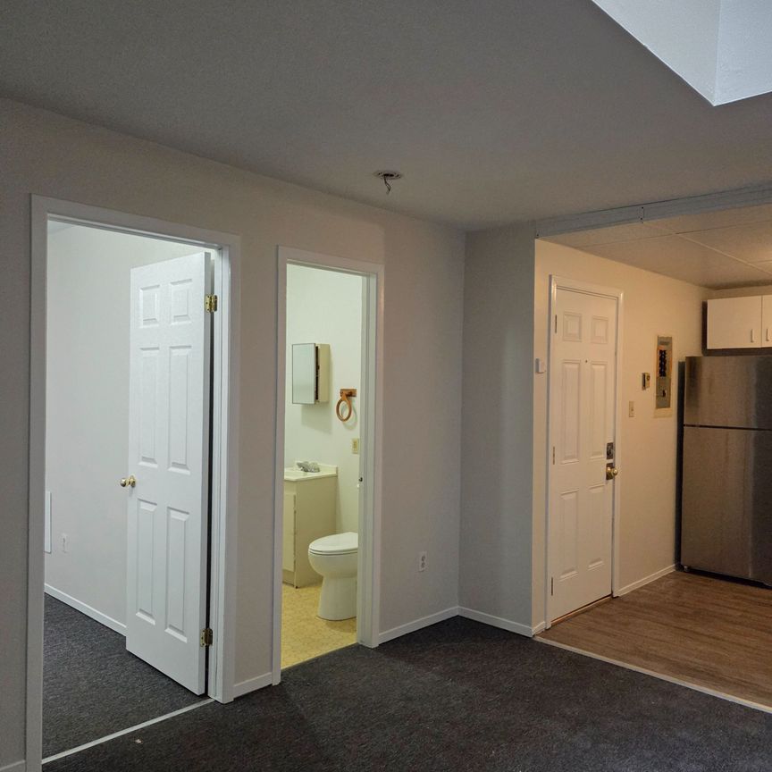 For Lease - 180 King Street Unit# 3, Gananoque, Ontario - Photo 1