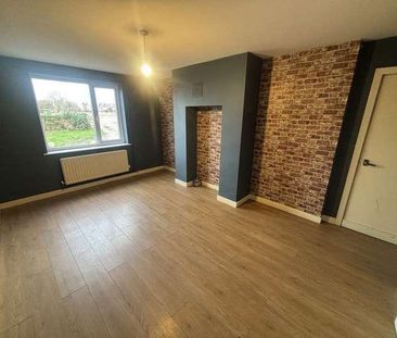 Swineshead Road, Frampton Fen, PE20 - Photo 4