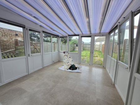 Egmont Road, Hove - Photo 4