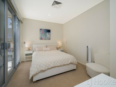 203/4 Harper Terrace, South Perth - Photo 2