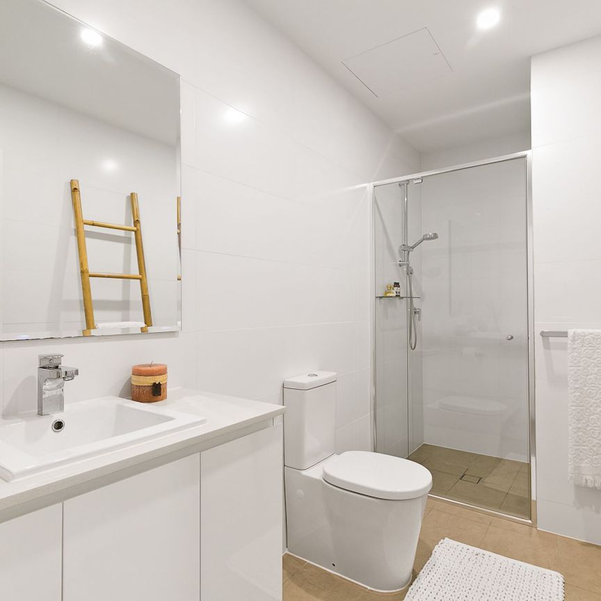 Unit 4/66 Mullens Street, - Photo 1