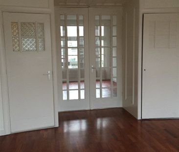 Appartement te huur: Vrijheidslaan 29-2 1079 KC Amsterdam - Photo 1