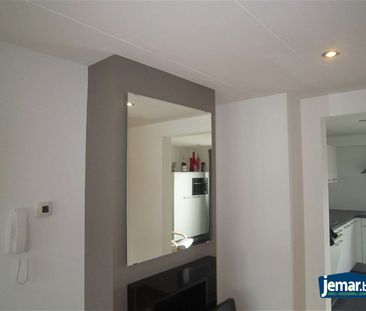 Appartement - Photo 1