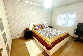 Moradia T3 em Setúbal