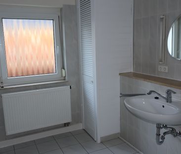 Gemütliches Wohnen im Erdgeschoss: Ihr neues Zuhause in Oberasbach - Foto 6