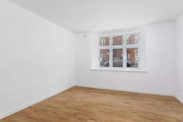 Løkkegade 8, kld. tv., 9000 Aalborg - Photo 1