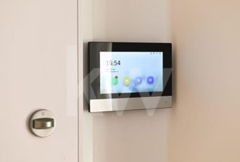 Apartamento T1 em Lisboa