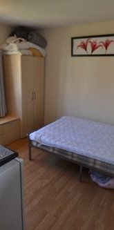 Double room available - Fore Hamlet, Ipswich, Suffolk, IP3 - Photo 1