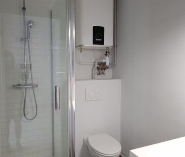 Location Appartement 2 pièces 38m² TOULOUSE 31000 - Photo 4